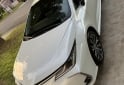 Autos - Toyota Corolla 2022 Nafta 45000Km - En Venta