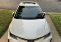 Autos - Toyota Corolla 2022 Nafta 45000Km - En Venta