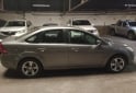 Autos - Ford Focus 2010 Nafta 213000Km - En Venta