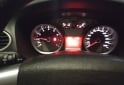 Autos - Ford Focus 2010 Nafta 213000Km - En Venta