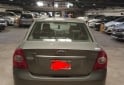 Autos - Ford Focus 2010 Nafta 213000Km - En Venta