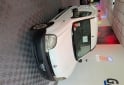 Utilitarios - Renault Kangoo 1.9 D 2005 Nafta 181000Km - En Venta
