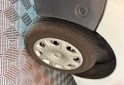 Utilitarios - Renault Kangoo 1.9 D 2005 Nafta 181000Km - En Venta