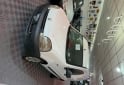 Utilitarios - Renault Kangoo 1.9 D 2005 Nafta 181000Km - En Venta