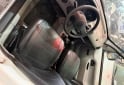 Utilitarios - Renault Kangoo 1.9 D 2005 Nafta 181000Km - En Venta