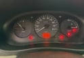 Utilitarios - Renault Kangoo 1.9 D 2005 Nafta 181000Km - En Venta