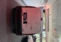 Utilitarios - Renault Kangoo 1.9 D 2005 Nafta 181000Km - En Venta