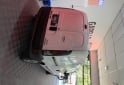 Utilitarios - Renault Kangoo 1.9 D 2005 Nafta 181000Km - En Venta
