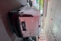 Utilitarios - Renault Kangoo 1.9 D 2005 Nafta 181000Km - En Venta