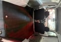 Utilitarios - Renault Kangoo 1.9 D 2005 Nafta 181000Km - En Venta
