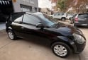 Autos - Ford Ka Fly Viral 1.0 2012 Nafta 170000Km - En Venta