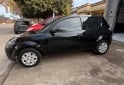 Autos - Ford Ka Fly Viral 1.0 2012 Nafta 170000Km - En Venta
