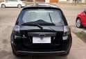 Autos - Ford Ka Fly Viral 1.0 2012 Nafta 170000Km - En Venta