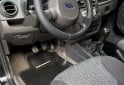 Autos - Ford Ka Fly Viral 1.0 2012 Nafta 170000Km - En Venta