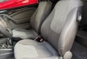 Autos - Ford Ka Fly Viral 1.0 2012 Nafta 170000Km - En Venta