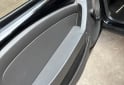 Autos - Ford Ka Fly Viral 1.0 2012 Nafta 170000Km - En Venta