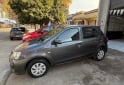 Autos - Toyota Etios X 1.5 2021 Nafta 100000Km - En Venta