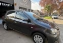 Autos - Toyota Etios X 1.5 2021 Nafta 100000Km - En Venta