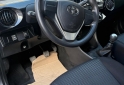 Autos - Toyota Etios X 1.5 2021 Nafta 100000Km - En Venta