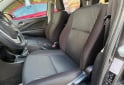 Autos - Toyota Etios X 1.5 2021 Nafta 100000Km - En Venta
