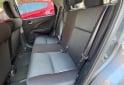 Autos - Toyota Etios X 1.5 2021 Nafta 100000Km - En Venta