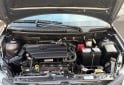 Autos - Toyota Etios X 1.5 2021 Nafta 100000Km - En Venta