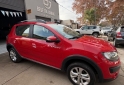 Autos - Renault Stepway Privilege 1.6 2017 Nafta 130000Km - En Venta