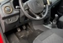 Autos - Renault Stepway Privilege 1.6 2017 Nafta 130000Km - En Venta