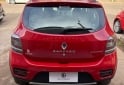 Autos - Renault Stepway Privilege 1.6 2017 Nafta 130000Km - En Venta