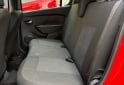 Autos - Renault Stepway Privilege 1.6 2017 Nafta 130000Km - En Venta