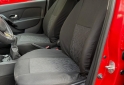 Autos - Renault Stepway Privilege 1.6 2017 Nafta 130000Km - En Venta