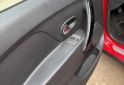 Autos - Renault Stepway Privilege 1.6 2017 Nafta 130000Km - En Venta