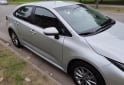 Autos - Toyota COROLLA XLI 2024 Nafta 17300Km - En Venta