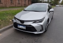 Autos - Toyota COROLLA XLI 2024 Nafta 17300Km - En Venta