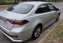 Autos - Toyota COROLLA XLI 2024 Nafta 17300Km - En Venta