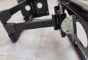 Hogar - SOPORTE MOVIL CON BRAZO EXTENSIBLE TV 32 A 75 PULGADAS - En Venta