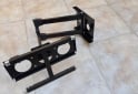 Hogar - SOPORTE MOVIL CON BRAZO EXTENSIBLE TV 32 A 75 PULGADAS - En Venta