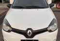 Autos - Renault Clio Mio Confort 2016 Nafta 75000Km - En Venta