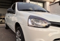 Autos - Renault Clio Mio Confort 2016 Nafta 75000Km - En Venta