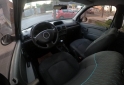 Autos - Renault Clio Mio Confort 2016 Nafta 75000Km - En Venta
