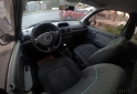 Autos - Renault Clio Mio Confort 2016 Nafta 75000Km - En Venta