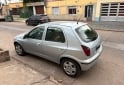 Autos - Chevrolet Celta 2012 GNC 218000Km - En Venta