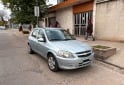 Autos - Chevrolet Celta 2012 GNC 218000Km - En Venta