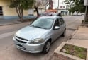 Autos - Chevrolet Celta 2012 GNC 218000Km - En Venta