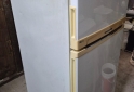Hogar - Heladera - En Venta