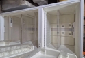 Hogar - Heladera - En Venta