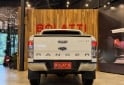Camionetas - Ford RANGER LIMITED 4X4 MT 2013 Diesel 180000Km - En Venta