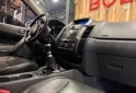 Camionetas - Ford RANGER LIMITED 4X4 MT 2013 Diesel 180000Km - En Venta