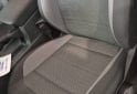 Camionetas - Volkswagen Amarok v6 confortline 2022 Diesel 27000Km - En Venta
