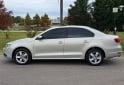 Autos - Volkswagen Vento tdi 2012 Diesel 126000Km - En Venta